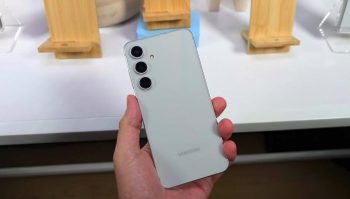 Image 10-13-24 at 7.27 AM